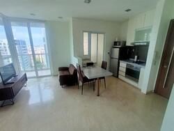 Imperial Heights (D15), Apartment #570758411